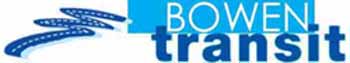 Bowen Transit